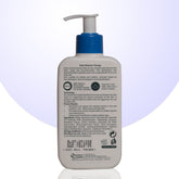 Ceragel Hypoallergenic Moisturizing Lotion
